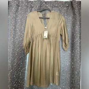 H&M Dress